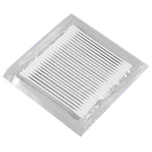 AFL Cotton Swabs - 250 Pack - CS-1 - S003719