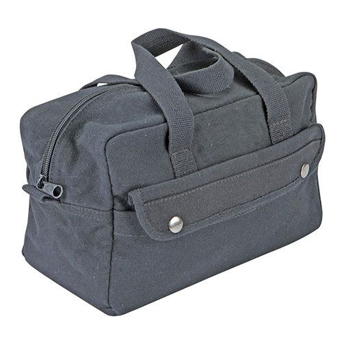 11 Inch Tool Bag *Clearance*