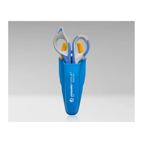 Jonard Stripper Kit w/ Kevlar Cutter TK-350