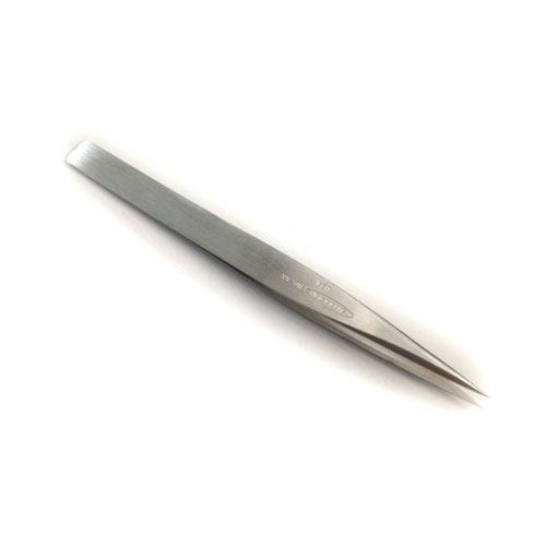 Miller Ripley Tweezers - AA-SA