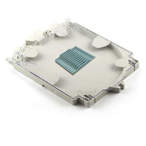 PLP 12F Splice Tray - 80806033