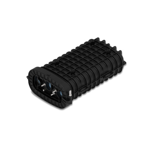 PLP Coyote ONE Dome Closure - COY1-001