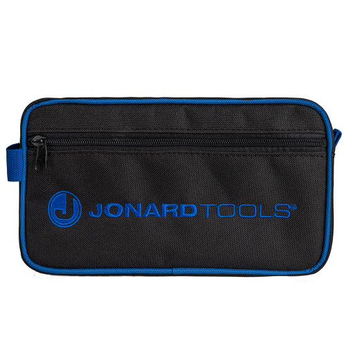 Jonard Products - FiberOptic Supply