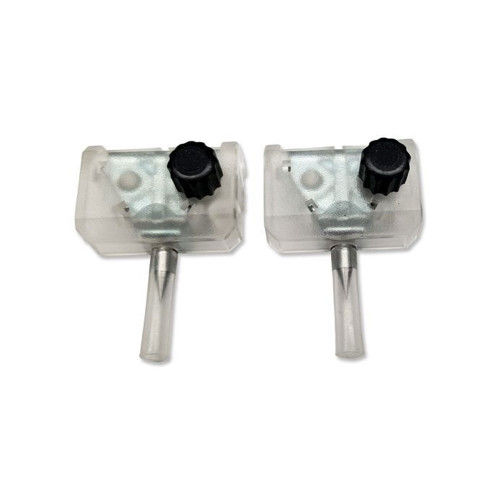 AFL FSM ELCT2-16B Electrodes (pair) 31S/41S/90S/90R - S017103
