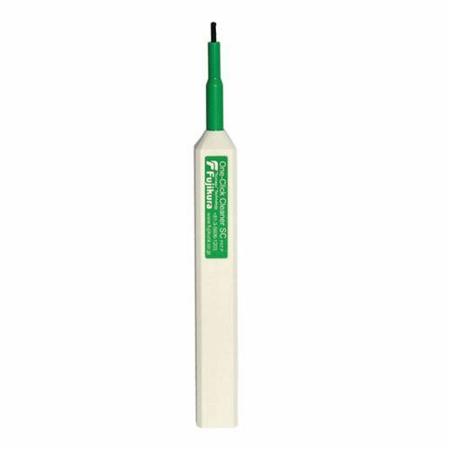 AFL 2.5mm SC, ST, FC, UPC/APC One Click Cleaner - 8500-05-0001MZ