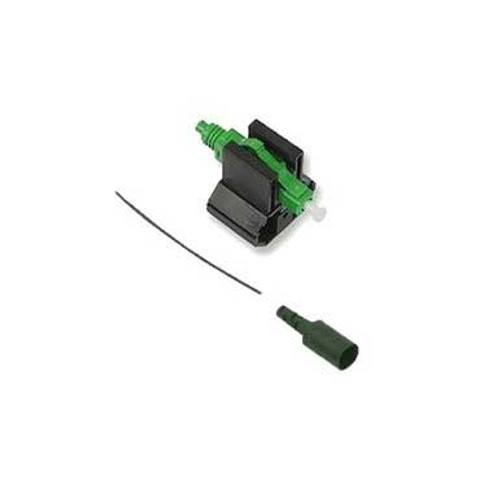 AFL FastConnect - LC Multimode 62.5 - 6 Pack - FAST-LC-MM62.5-6