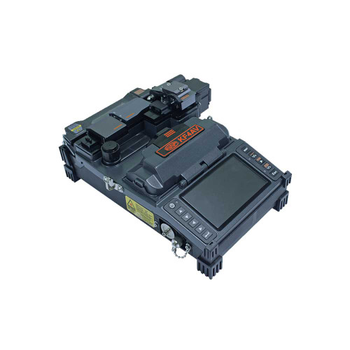 UCL Swift KF4A-HDC KIT All-In-One Active Cladding Alignment Fusion