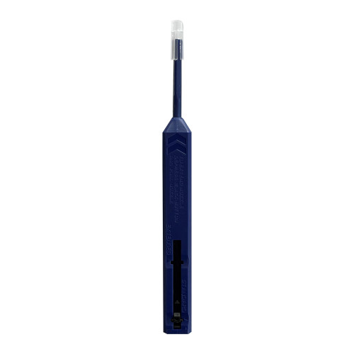 1.25mm LC UPC/APC One Click Cleaner