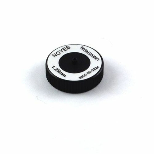HOPE JG-Adapter 20 無線アクセサリ AFL Optical Power Meter Adapter Cap 1.25mm Universal - 8800-00-0224