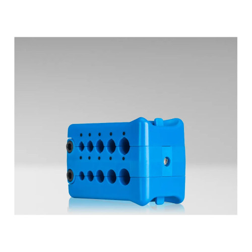 Jonard Mid Span Slit & Ring Tool - MS-326