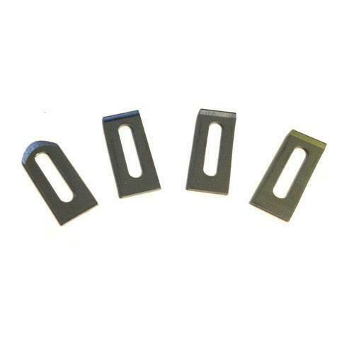 Ideal Replacement Blades - 45-164