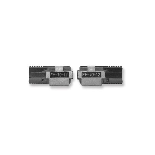 AFL FH-70-12 12F Ribbon Holder - S017119