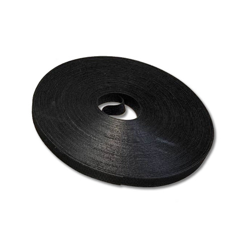 Tools - Cable Ties - FiberOptic Supply