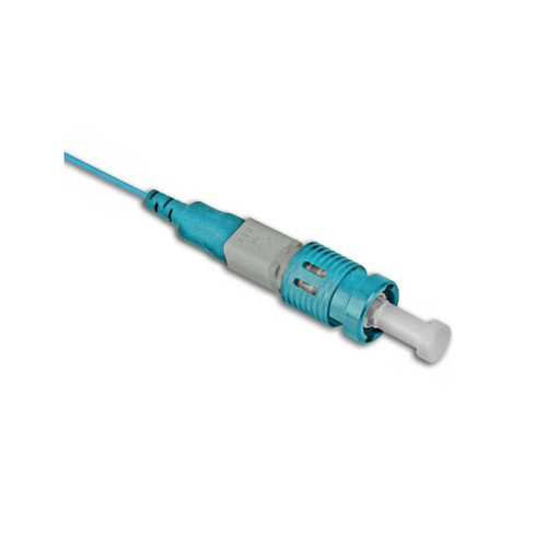 AFL ST MM OM1 62.5 900um FUSEConnect Splice-On Connector - FUSE-ST