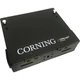 Corning Single Panel Cch Wall Mount Sph 01p