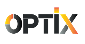 Optix