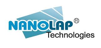 Nanolap