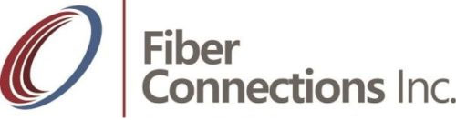 Fiber Connections, Inc