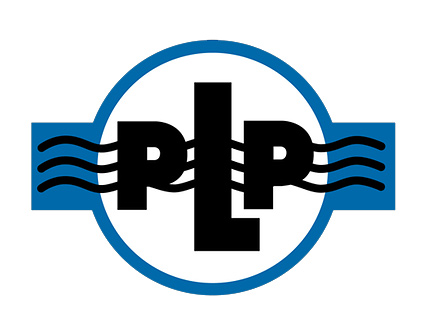 PLP