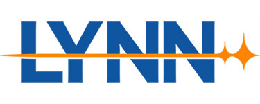 Lynn Electronics