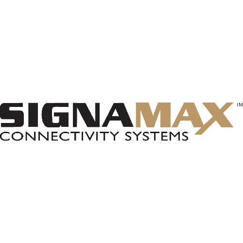 Signamax