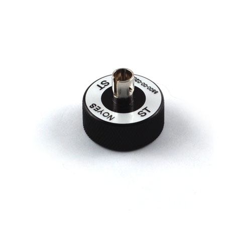 AFL Optical Power Meter Adapter Cap - ST - 8800-00-0202