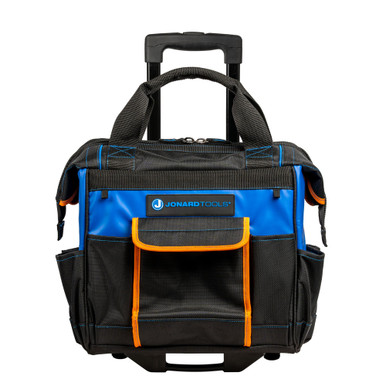 jonard-rolling-bag-rtb-