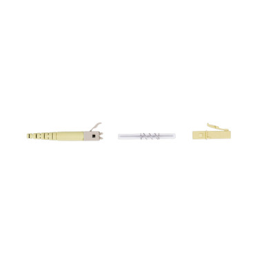 Sumitomo Lynx2-PLUS Splice-On Connectors - 10 Pack - LC/PC