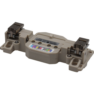 部品未開封 未使用 ATR 42-600 MIZOKA 1:100 部品未開封 未使用 ATR 42-600 MIZOKA 1:100 部品未開封 未使用