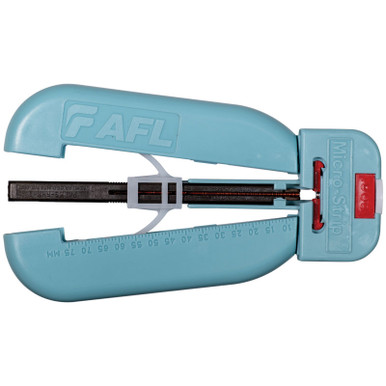 afl-precision-strip-tool-