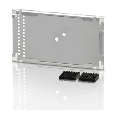 Wirewerks - 12F Splice Tray - 4 x 7 - SPLMSPL6