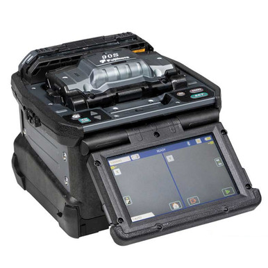 afl-90s-1__25838.1603310848.