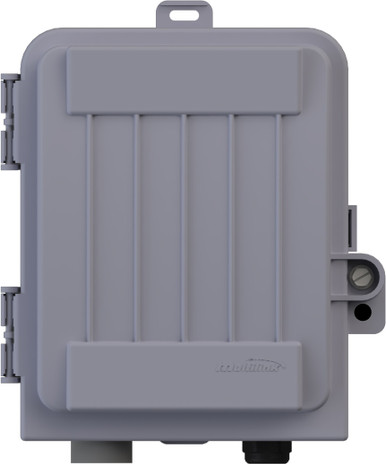 Multilink RNI-300 Demarcation Enclosure - 020-225-20 - MUL70000