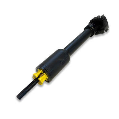 Commscope FAK-MULDRP-45-SEAL-FLAT4 - CZ3388-00