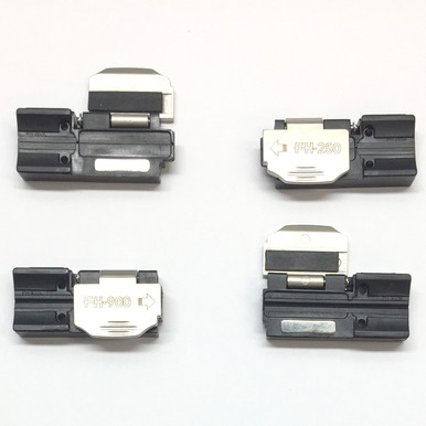 fiberfox-fiber-holders__49224.