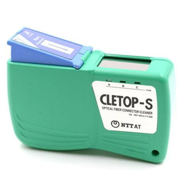 その他 No.85 Cletop Cassette S Type B - Blue Tape - 8500-10-0029MZ