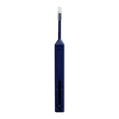 1.25mm LC UPC/APC One Click Cleaner