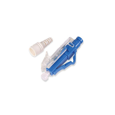 OCC LC Singlemode Xpress Ultra Fiber Connector 900um - RFC-LC8