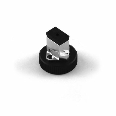 AFL Optical Power Meter Adapter Cap - SC - 8800-00-0209