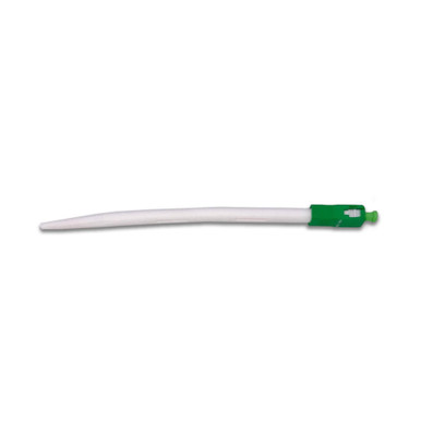 Optix - SC/APC - 3X 900um Singlemode APC Splice-on Connector (Ten Pack ...