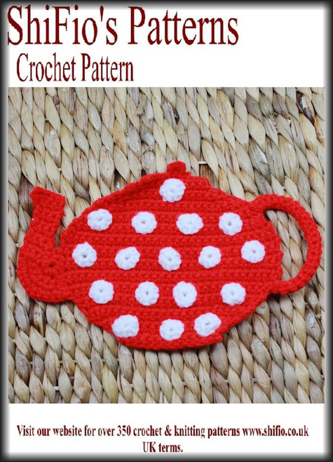 Free Patterns Shifio S Patterns