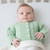 Crochet Pattern #2