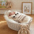 Crochet Pattern #245