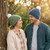 Knitting Pattern #382