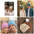 Knitting Pattern #382