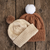 Knitting Pattern #382