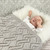 Knitting Pattern #380