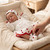 Crochet Pattern #280