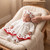 Crochet Pattern #280