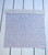 Knitting Pattern #264